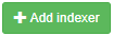 Jackett Add Indexer Button