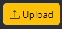 Manyfold Upload Button