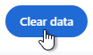 Clear Data