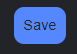 SearXNG Save Preferences Button