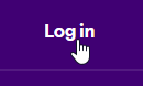 Spotify Developers Login Button