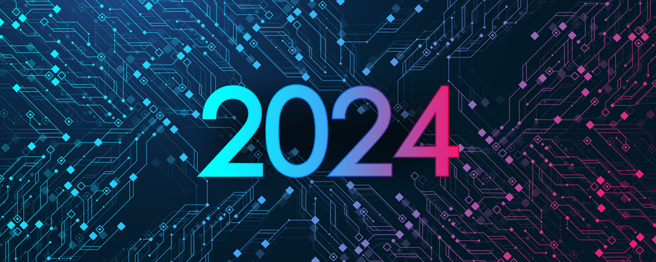 2024 Resolution! (Updated)