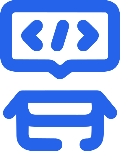 ByteStash – Code Snippet Organizer