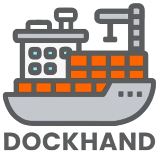 Dockhand - Docker Management Dashboard