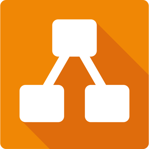 Draw.io – Whiteboarding/Diagramming Web Application