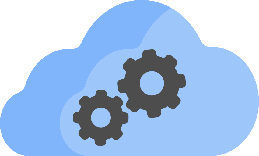 FlareSolverr – Bypass Cloudflare Protection for Jackett