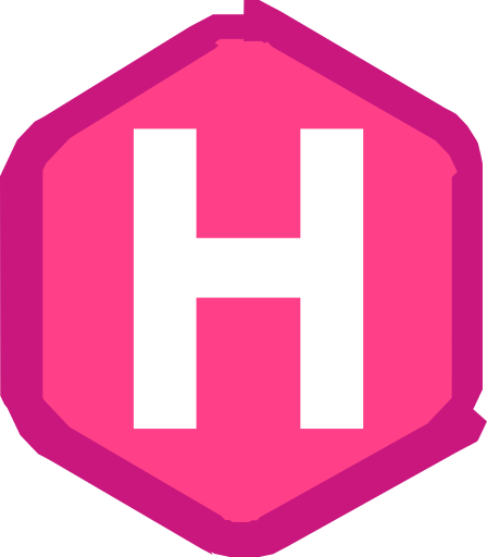 Hugo - Framework for Building Websites