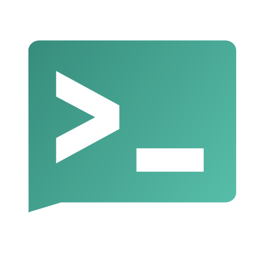 Ntfy — Self-Hosted Push Notifications