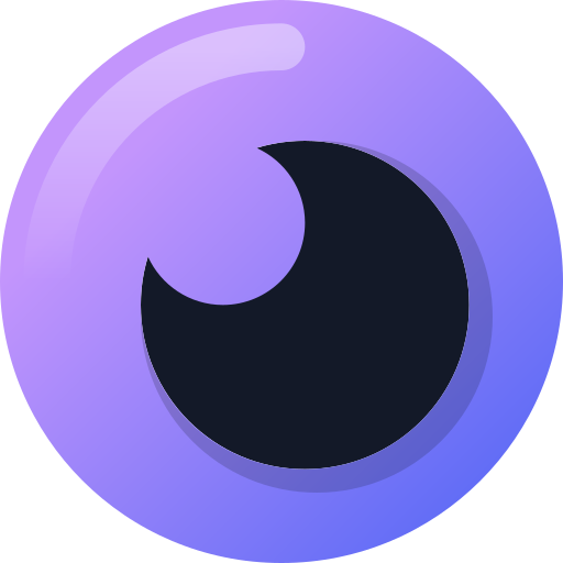 Migrating from Overseerr to Seerr on Linux