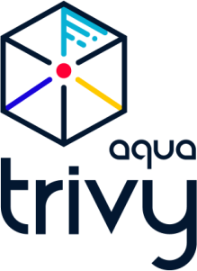 Trivy – Docker Image Vulnerability Scanning